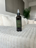 PREMIUM Hair Growth & Repair Serum