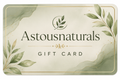 Gift Card(s)