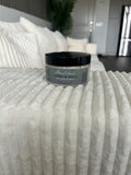 Chebe & Amla Hydra-Strength Hair Masque