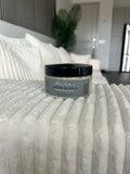 Chebe Amla Hydra- Strength Hair Masque