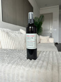 Organic Leave-In Hair & Scalp Stimulating Mist (9-In-1)