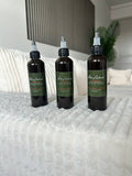 Premium Hair Growth & Repair Oil BUNDLES