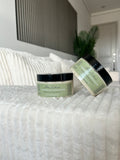 Tamanu & Fenugreek Hydrating & Retention Hair Butter