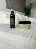 Hydrate & Seal Duo Bundle
