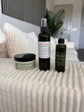 The Lco Bundle